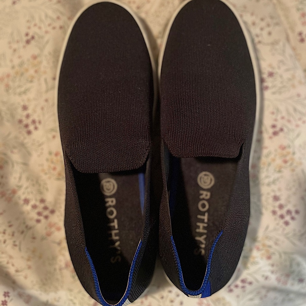 Women’s shoes